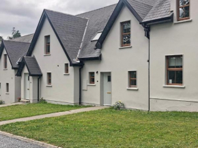 Holiday Home Old Court Holiday Home-1 by Interhome